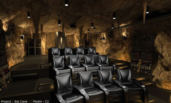 Home Theater Seating | 600 x 364 · 174 kB · jpeg