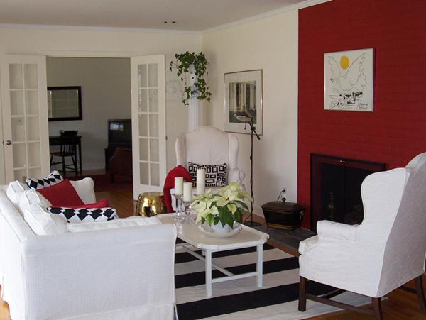 Home Staging 7