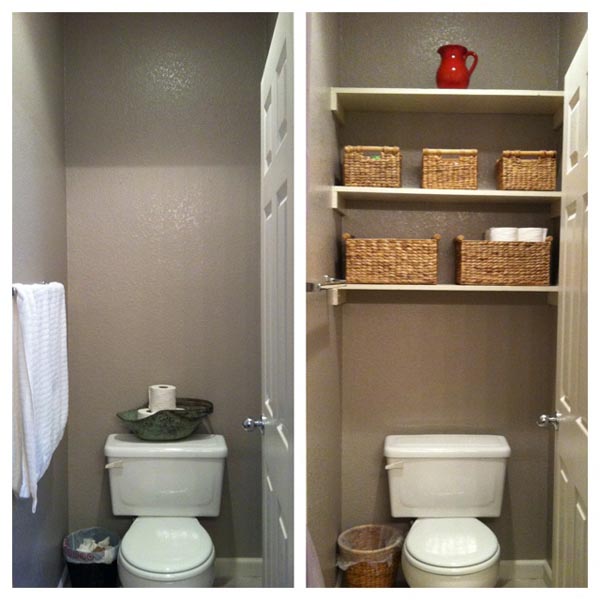 home improvement projects 4