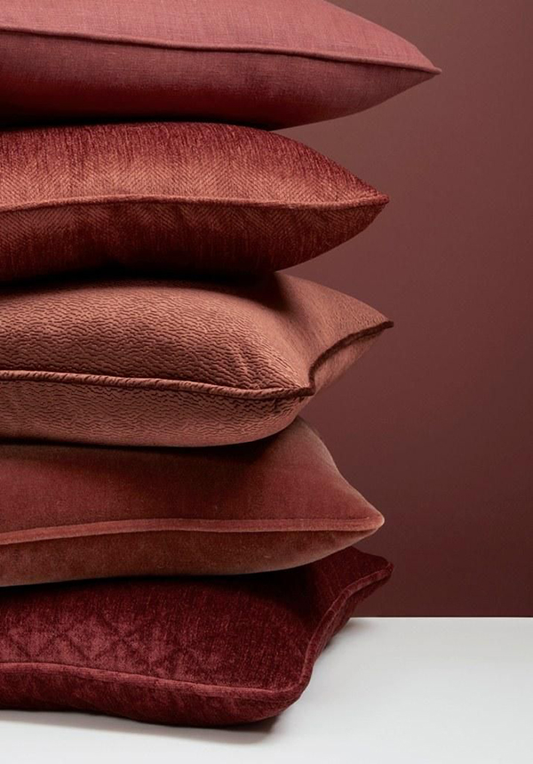 Pantones 2015 Color of The Year Is Marsala 7