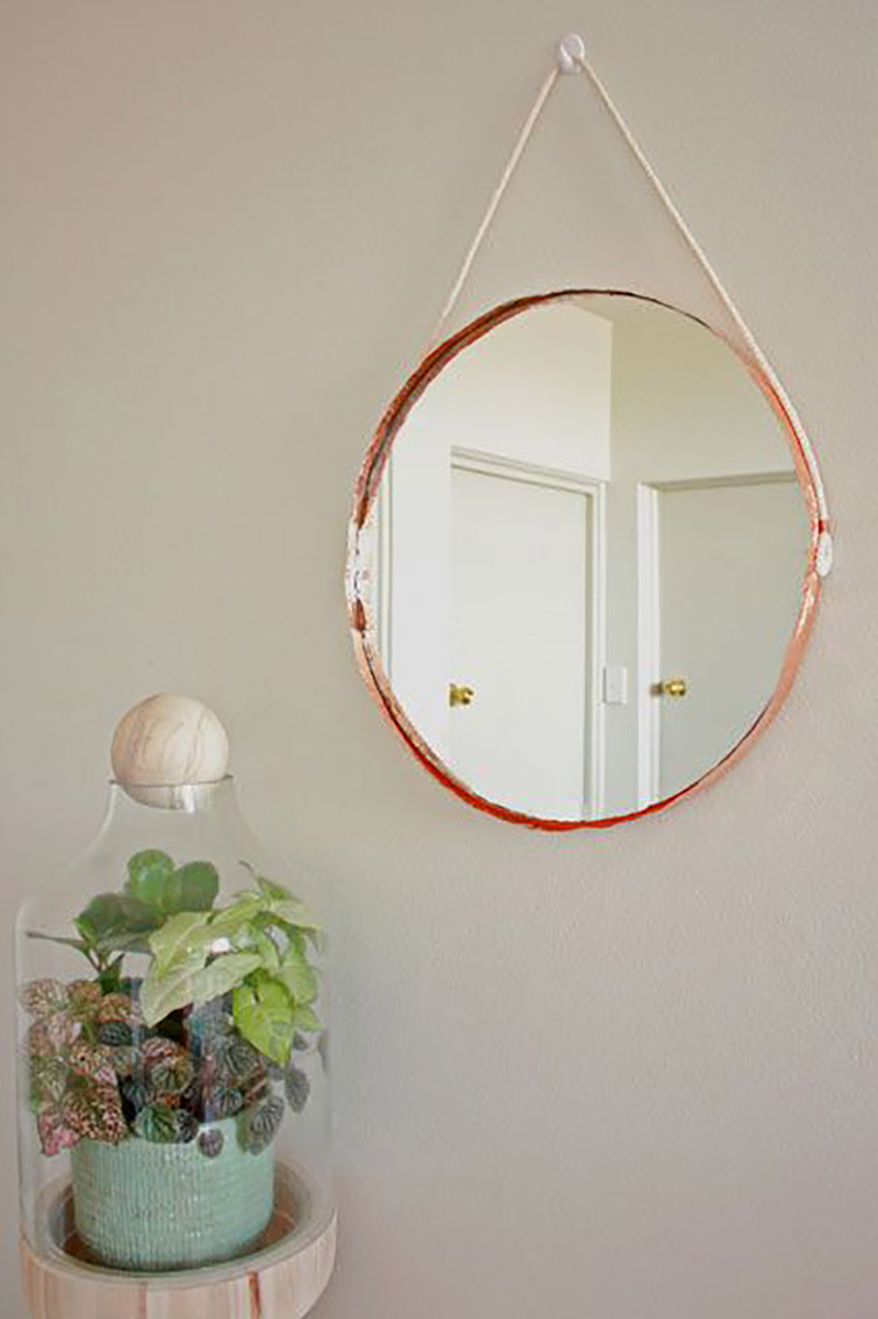 Copper-Home-Design-Ideas-2