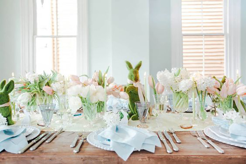 easter-table-decor-1