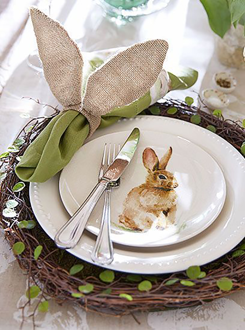 easter-table-decor-2