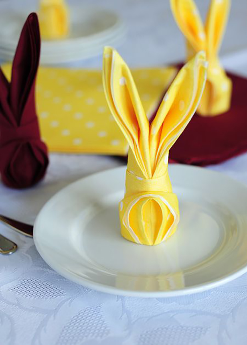 easter-table-decor-3