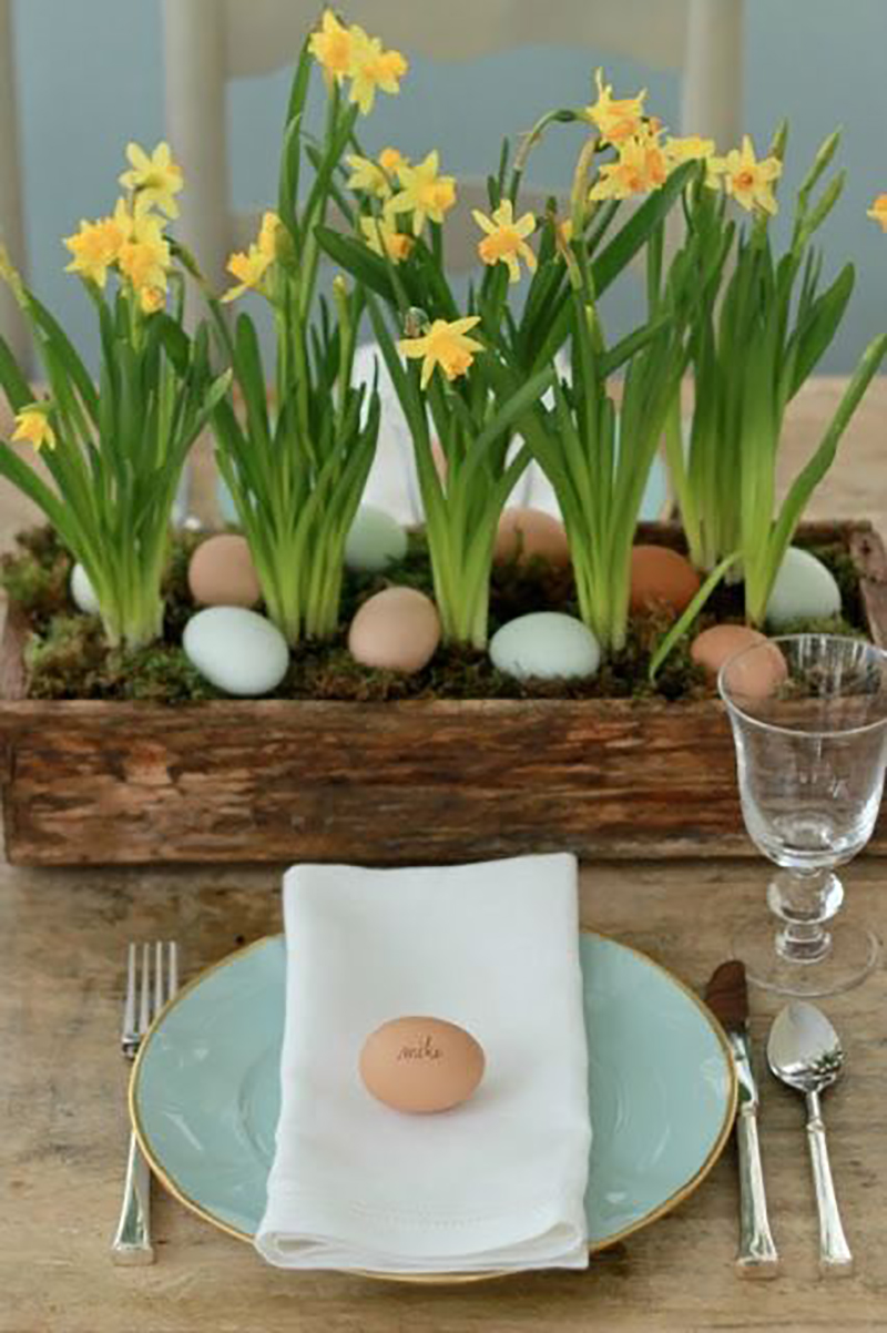 easter-table-decor-4