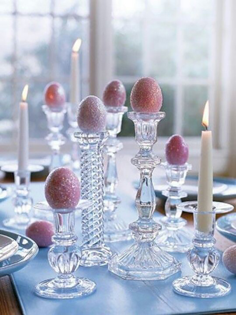 easter-table-decor-6