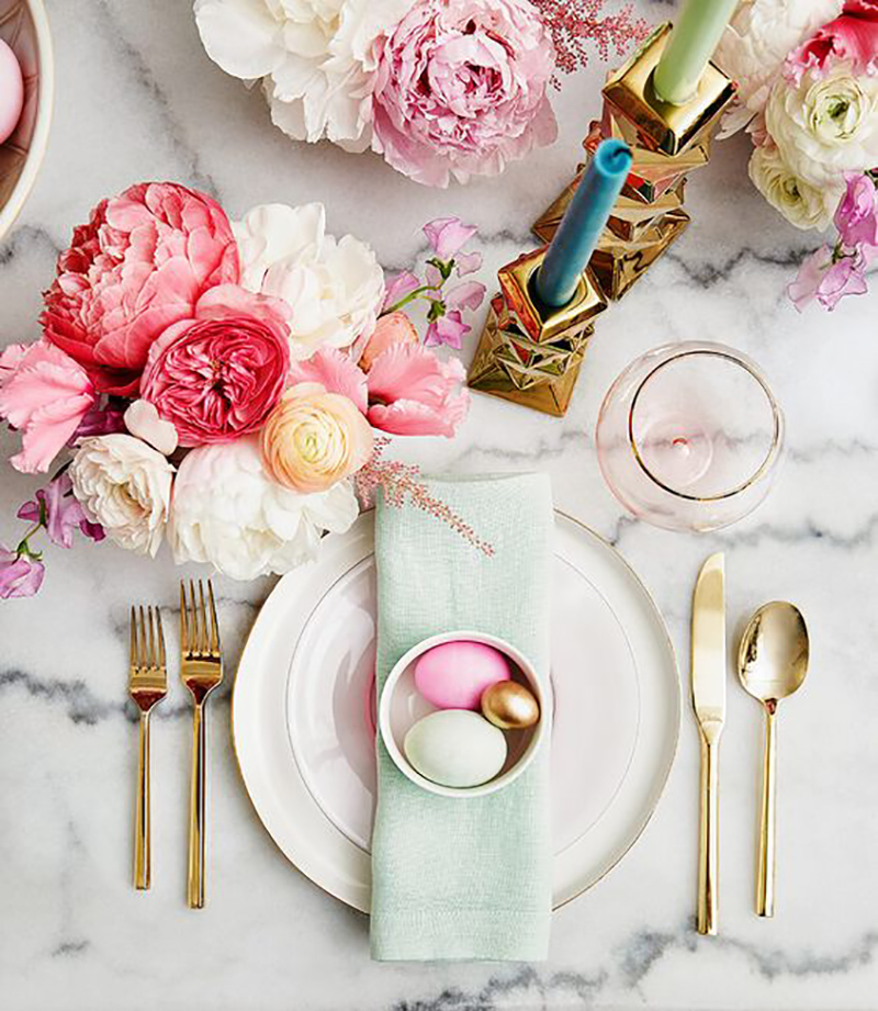 easter-table-decor-7